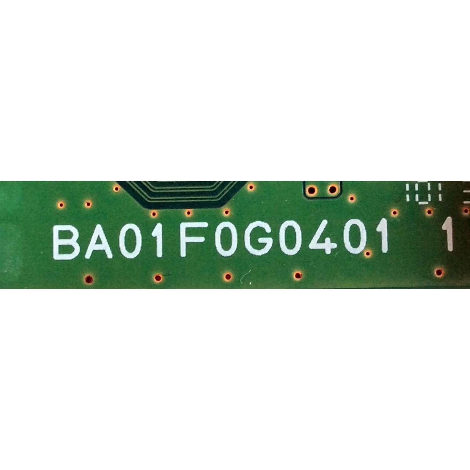 MAIN PARA TV SAMSUNG NEO QLED 8K UHD SMART TV / NUMERO DE PARTE BN94-17447Y / BN41-02996B / BN97-19528V / BN97-19395D / BN9417447Y / BN41-02996B-000 / PANEL CY-TB065JMAV1H / MODELO QN65QN800B / QN65QN800BFXZA AA01	 - Imagen 2